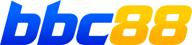 BBC88 Logo